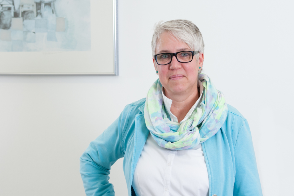 Kontakt Dr. Wilke Rechtsanwälte