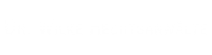 Dr. Wilke Rechtsanwälte